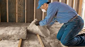 Best Pipe and Duct Insulation  in Rden, WA